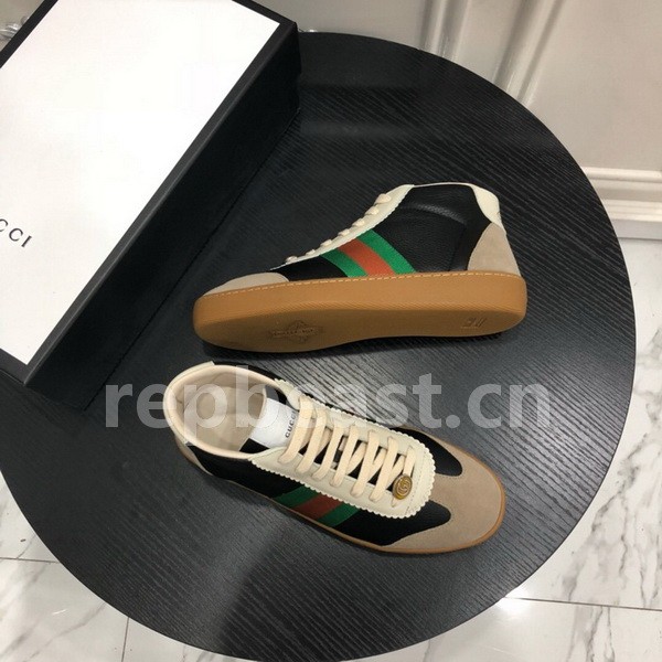 Super Max G Shoes-337