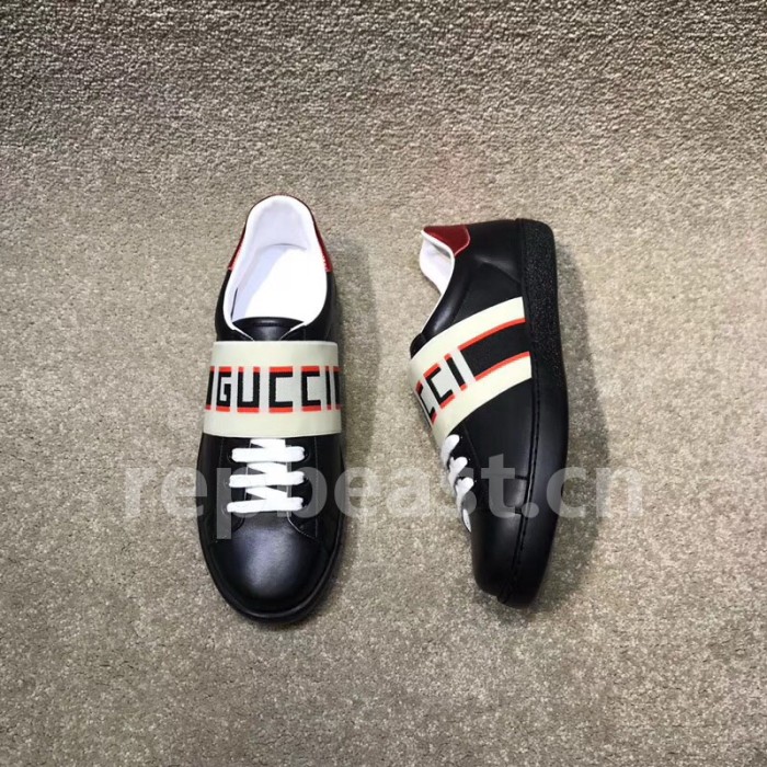 Super Max G Shoes-134
