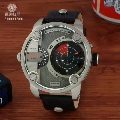Diesel Watches-263