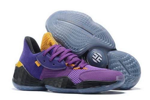 AD Harden shoes-036