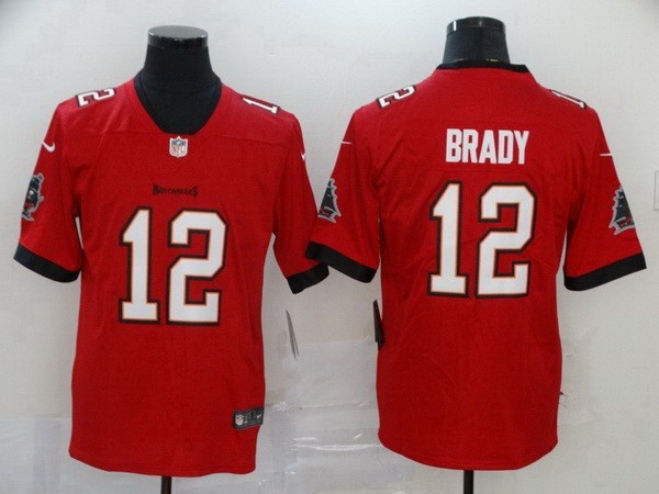 NFL 2020 Jerseys-068
