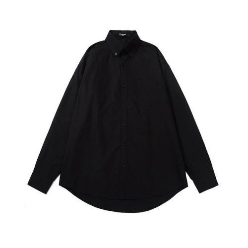 B Shirt 1：1 Quality-1865(XS-L)