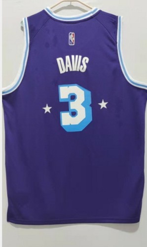 NBA Los Angeles Lakers-857