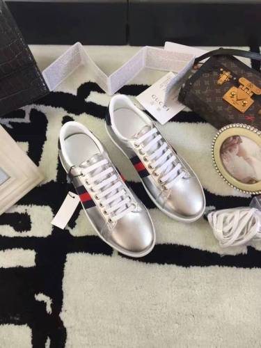G women shoes 1;1 quality-255