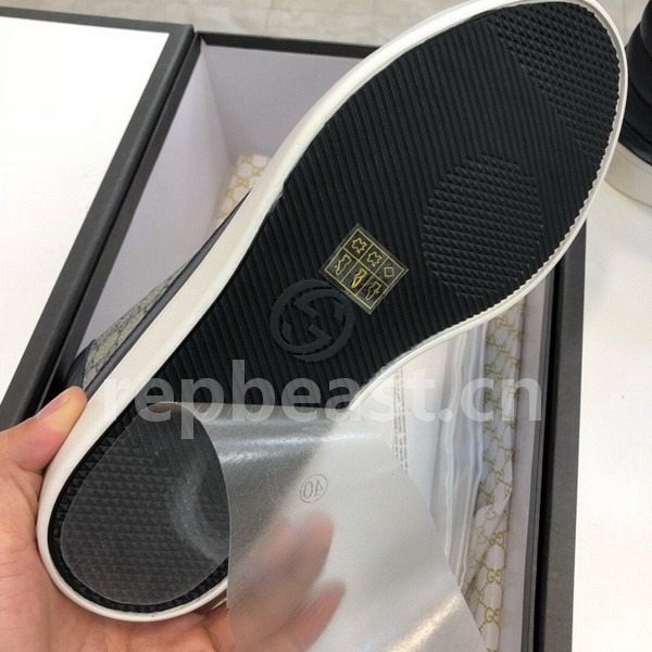 Super Max G Shoes-328
