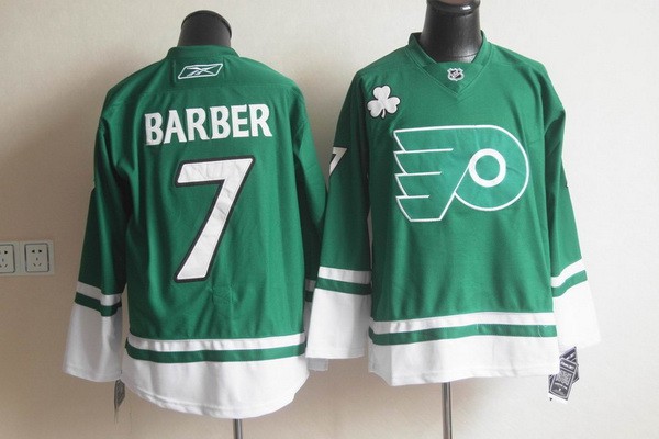 Philadelphia Flyers jerseys-047