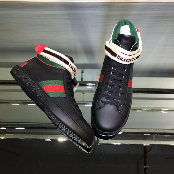 Super Max G Shoes-124
