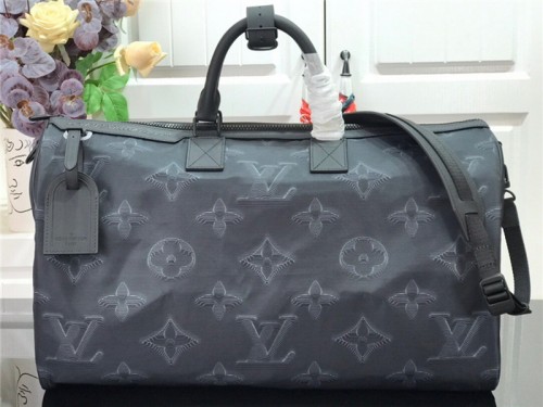 LV High End Quality Travel Bag-080