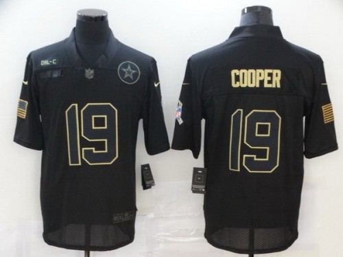 NFL 2020 Jerseys-401