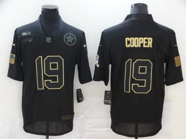 NFL 2020 Jerseys-401