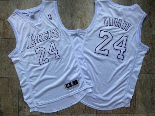 NBA Los Angeles Lakers-712