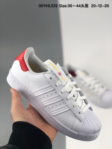AD Women Shoes-030