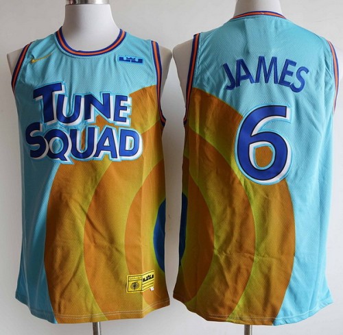 NBA Los Angeles Lakers-621
