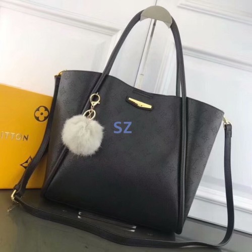 LV Hangbags AAA-294