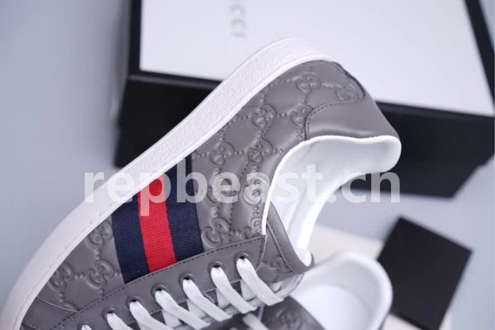 Super Max G Shoes-088