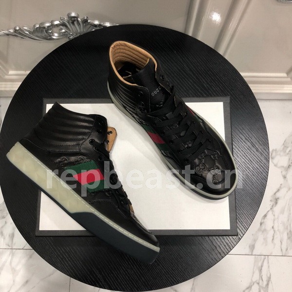 Super Max G Shoes-381