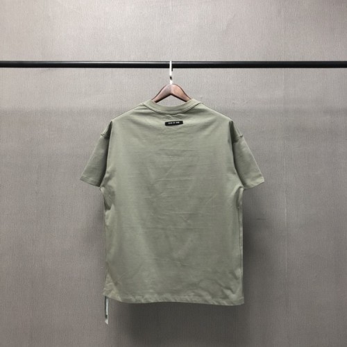 Fear of God Shirt 1：1 Quality-336(XS-L)