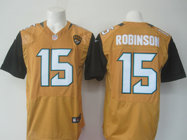 NFL Jacksonville Jaguars-053