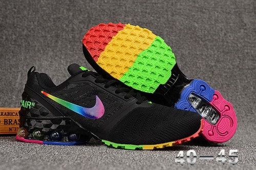 Nike Air Ultra men shoes-049