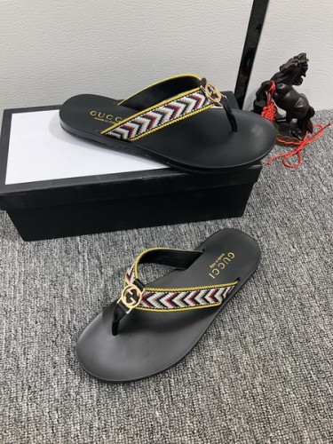 G women slippers AAA-317