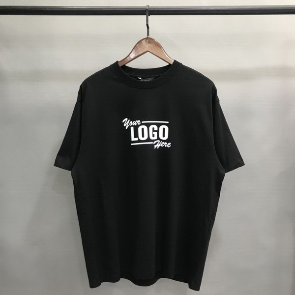 B Shirt 1：1 Quality-1739(XS-L)