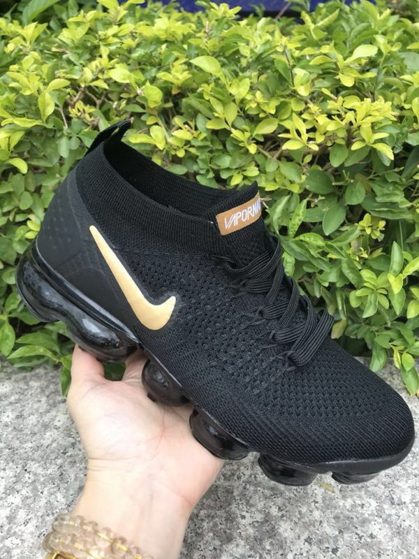 Nike Air Vapor Max 2018 women Shoes-118