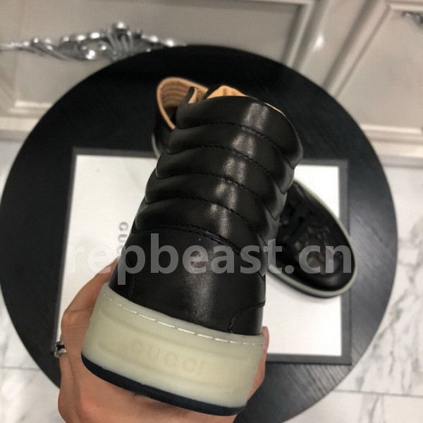Super Max G Shoes-381