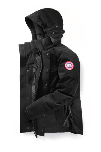 CG Down Jacket men-857