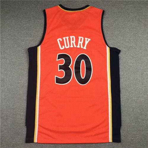 NBA Golden State Warriors-274