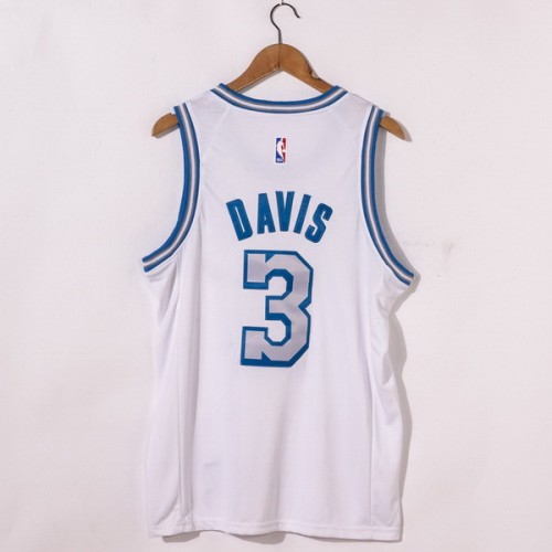 NBA Los Angeles Lakers-586