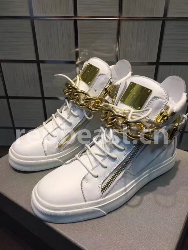 Super Max GZ Shoes164
