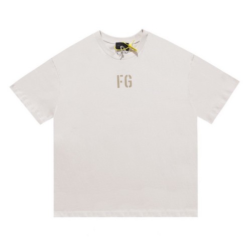 Fear of God Shirt 1：1 Quality-243(S-XL)