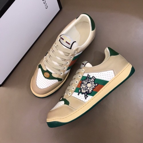 Super Max G Shoes-455