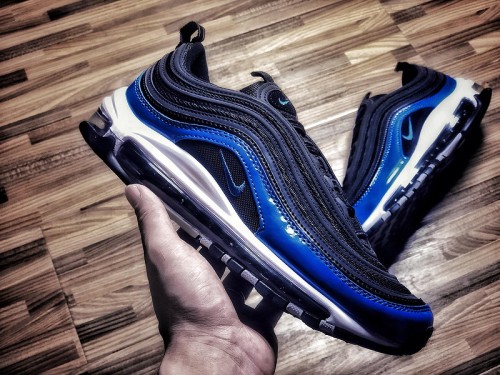 Nike Air Max 97 women shoes-295