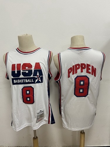 2020 NBA Jerseys-235