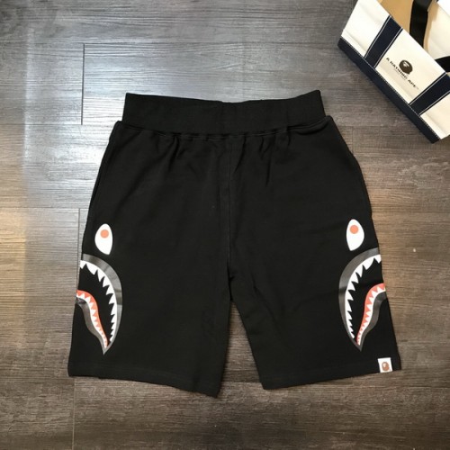 Bape Pants 1：1 Quality-044(M-XXL)