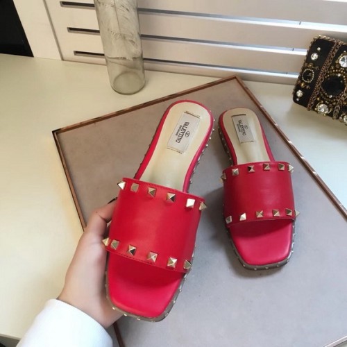VT women slippers AAA-015