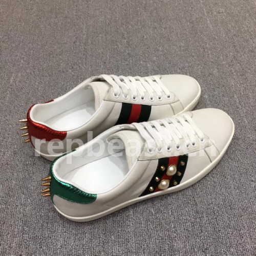 Super Max G Shoes-280