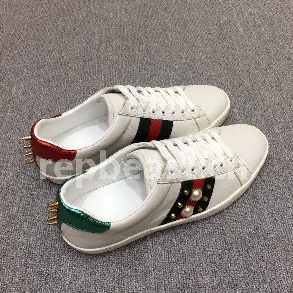 Super Max G Shoes-280