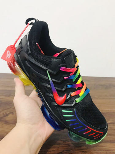 Nike Air Max 2020 Men shoes-032