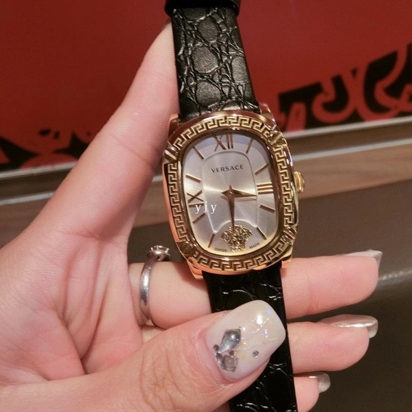 Ves Watches-349