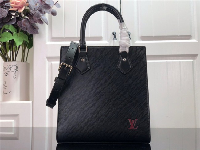 LV High End Quality Bag-842