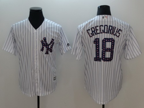 MLB 2018 Jerseys-300