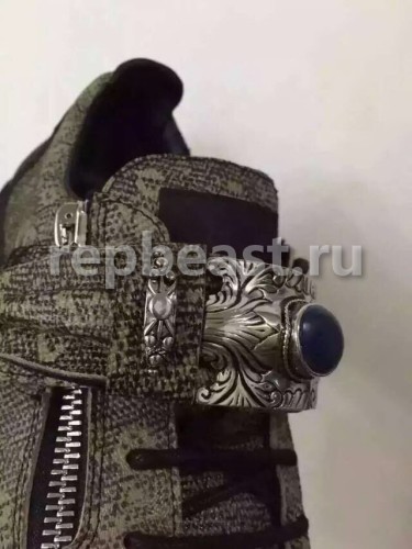Super Max GZ Shoes256