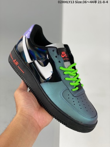 Nike air force shoes women low-2816