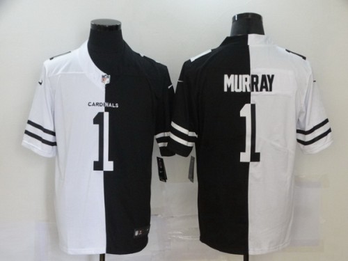 NFL 2020 Jerseys-227