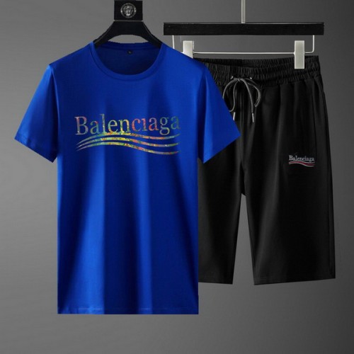 B suit-121(M-XXXXL)