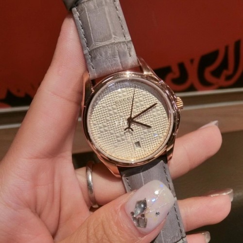 G Watches-134