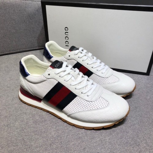 Super Max G Shoes-461
