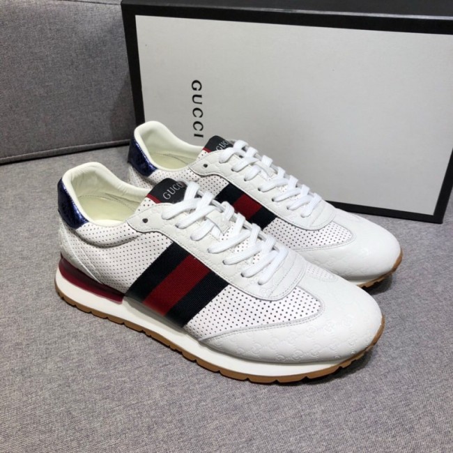 Super Max G Shoes-461